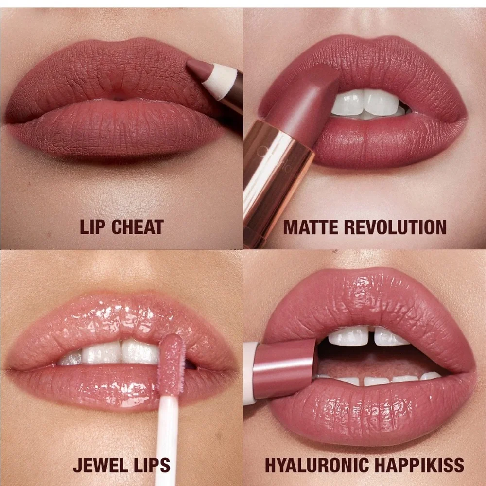N/A